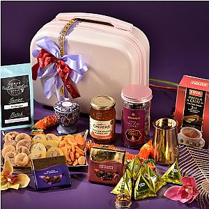 Deepavali Giftbox C22