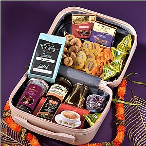 Deepavali Giftbox C22