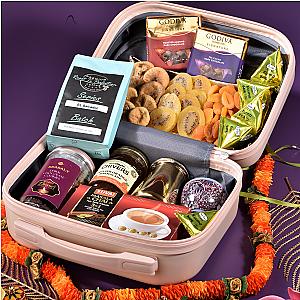 Deepavali Giftbox C22