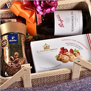 Deepavali Giftbox C23
