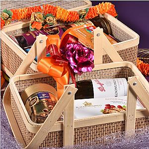 Deepavali Giftbox C23