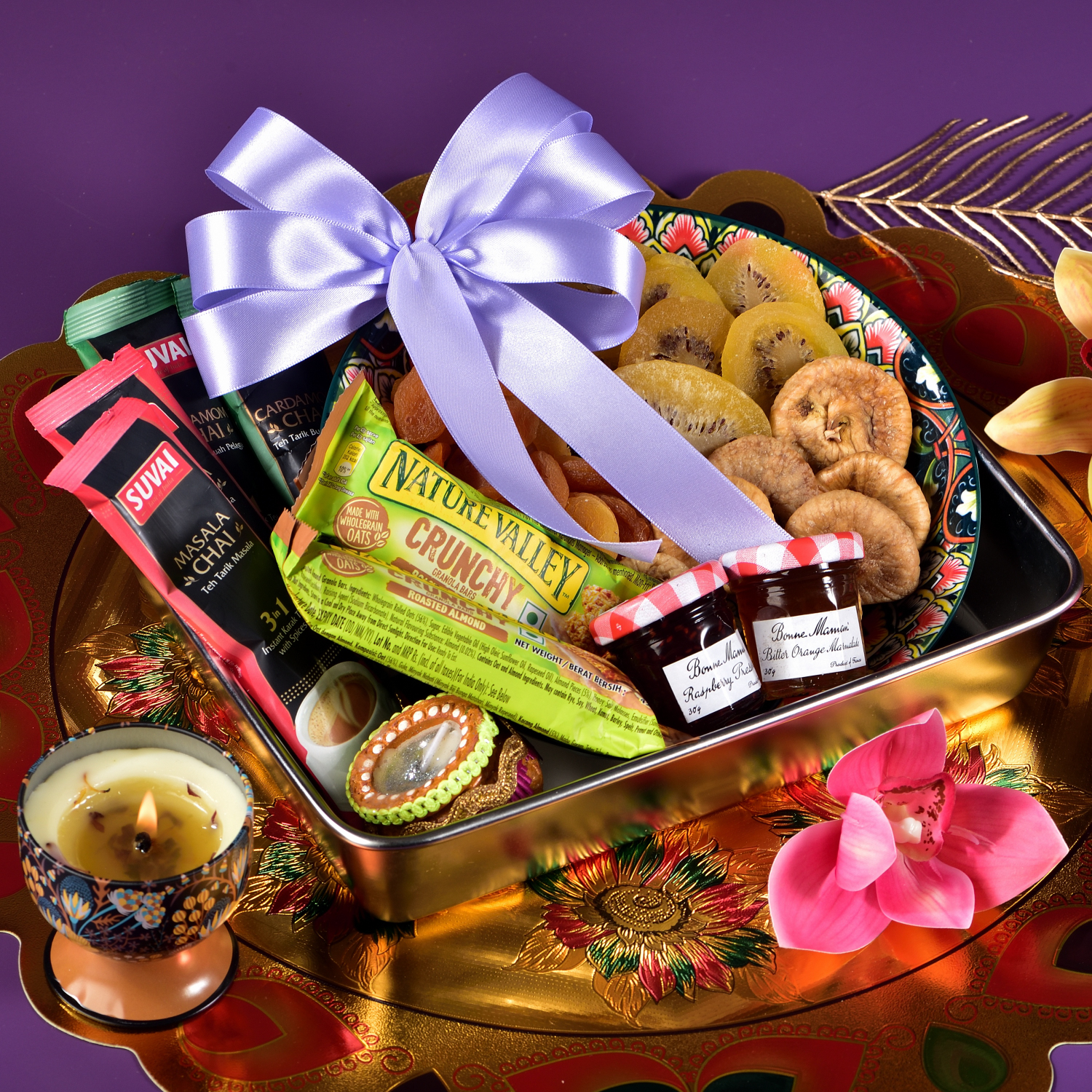 Deepavali Giftset A11