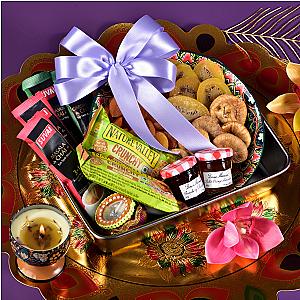 Deepavali Giftset A11