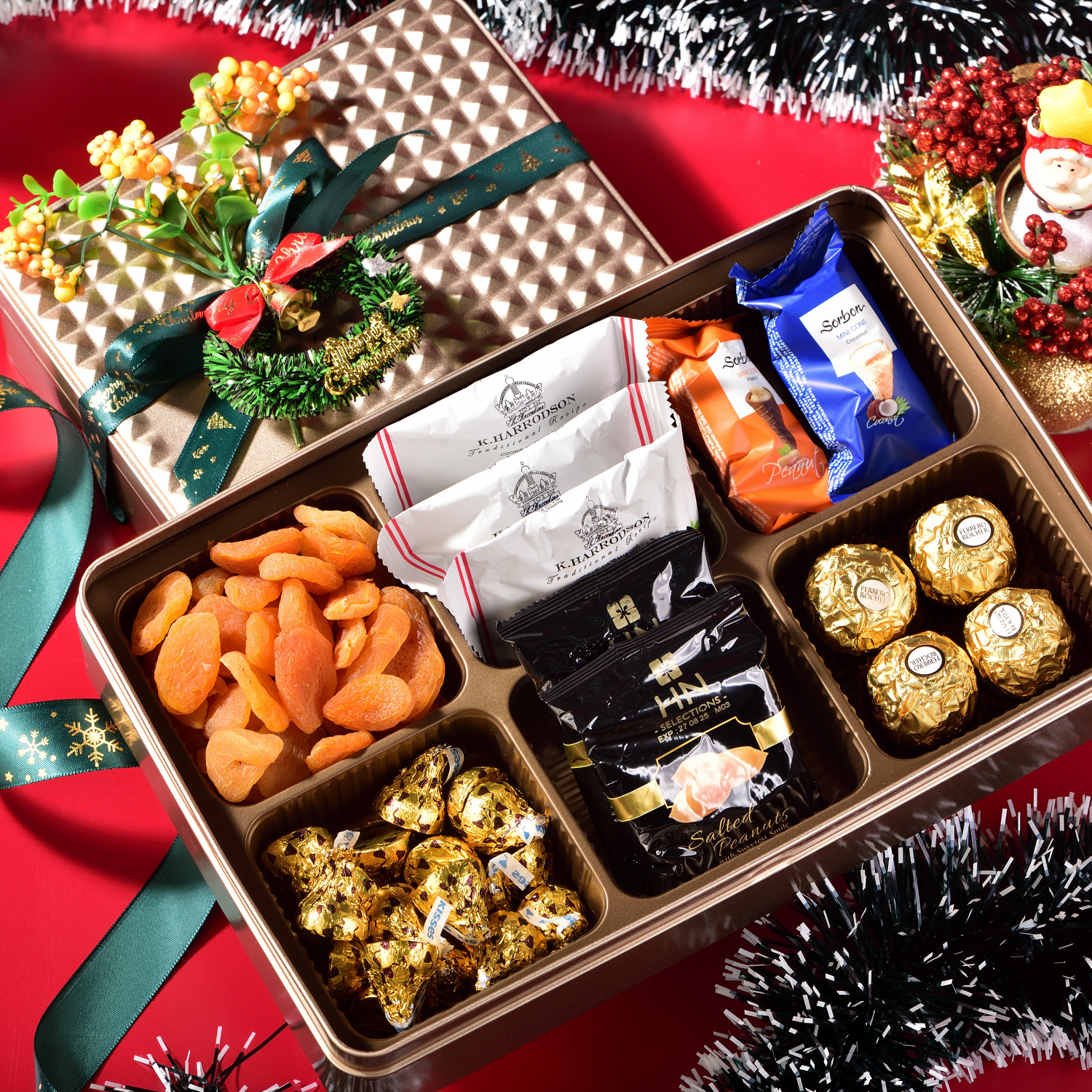 christmas-giftbox-a21-hn-hamper