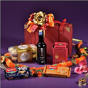Deepavali Giftbox A22