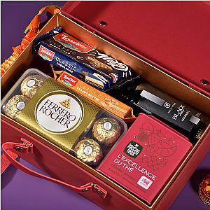 Deepavali Giftbox A22