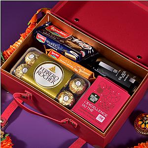 Deepavali Giftbox A22