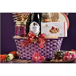 Deepavali Hamper B01