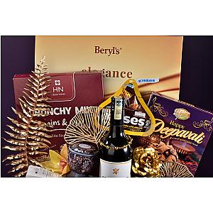Deepavali Hamper B02