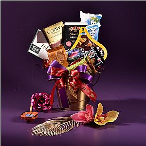 Deepavali Giftset B11