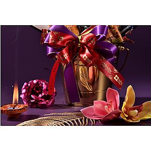 Deepavali Giftset B11