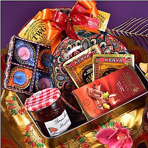 Deepavali Giftset B12