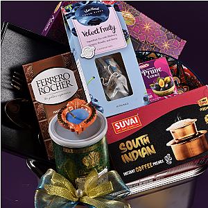 Deepavali Giftset B13