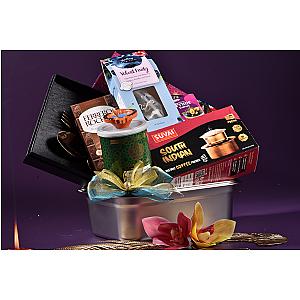 Deepavali Giftset B13