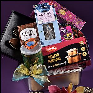 Deepavali Giftset B13