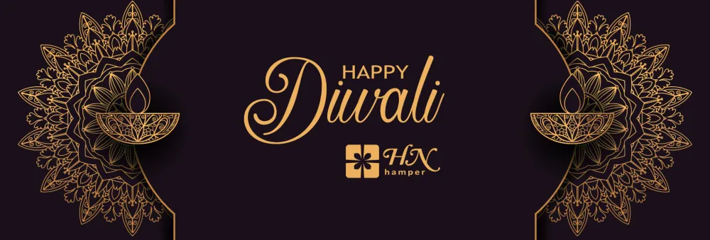 Deepavali 2025