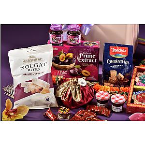 Deepavali Giftbox B21