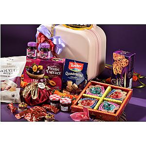 Deepavali Giftbox B21
