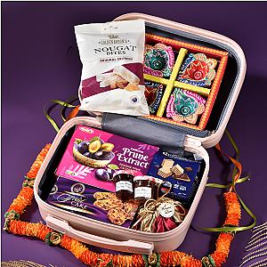 Deepavali Giftbox B21