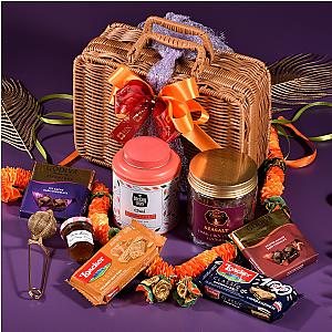 Deepavali Giftbox B22