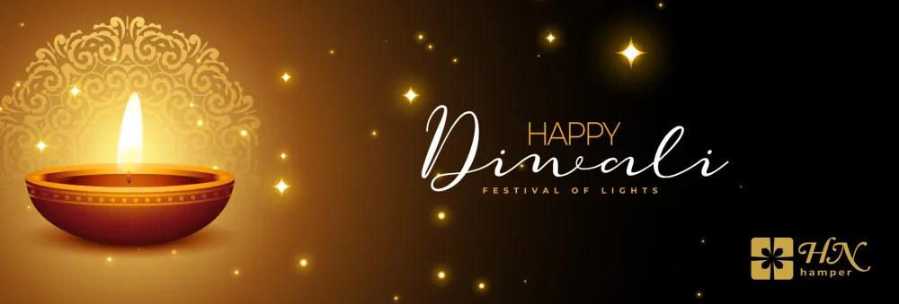 Deepavali 2025