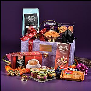 Deepavali Giftbox B23