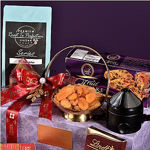 Deepavali Giftbox B23