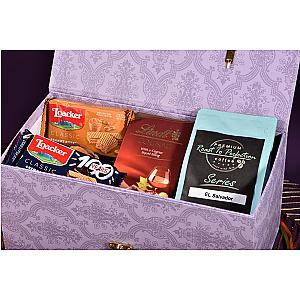 Deepavali Giftbox B23