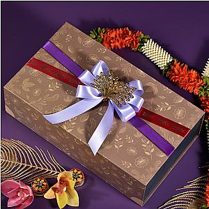 Deepavali Giftbox B24