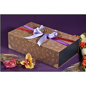 Deepavali Giftbox B24