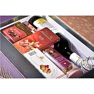 Deepavali Giftbox B24